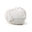 Wings of the Heart Angel Wings Trinket Box - Gift Arch