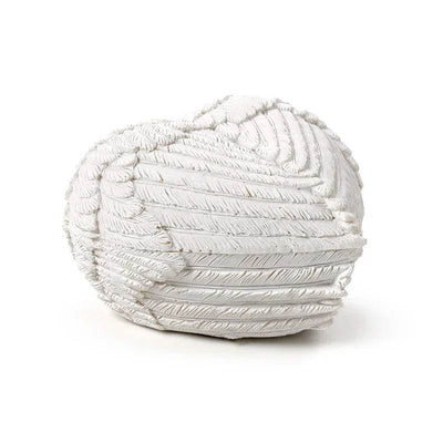Wings of the Heart Angel Wings Trinket Box - Gift Arch