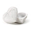 Wings of the Heart Angel Wings Trinket Box - Gift Arch