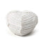Wings of the Heart Angel Wings Trinket Box - Gift Arch