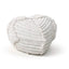 Wings of the Heart Angel Wings Trinket Box - Gift Arch
