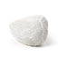 Wings of the Heart Angel Wings Trinket Box - Gift Arch