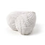 Wings of the Heart Angel Wings Trinket Box - Gift Arch