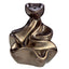 Waterfall Backflow Incense Burner - Gift Arch