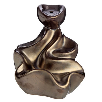 Waterfall Backflow Incense Burner - Gift Arch