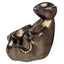 Waterfall Backflow Incense Burner - Gift Arch