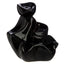 Waterfall Backflow Incense Burner - Gift Arch