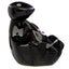 Waterfall Backflow Incense Burner - Gift Arch