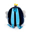 Adoramals Bobby the Bee Rucksack Backpack - Gift Arch