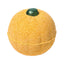 Autumn Harvest Pumpkin Shaped Bath Bomb in Gift Box - Gift Arch