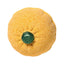 Autumn Harvest Pumpkin Shaped Bath Bomb in Gift Box - Gift Arch