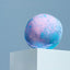 Baby Powder Bath Bombs - Gift Arch