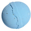 Bath Bomb Mix Rose, Lavender, Mandarine & Grapefruit, For Her - Gift Arch