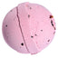 Bath Bomb Mix Rose, Lavender, Mandarine & Grapefruit, For Her - Gift Arch