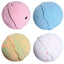 Bath Bomb Mix Rose, Lavender, Mango & Coconut Dream - Gift Arch