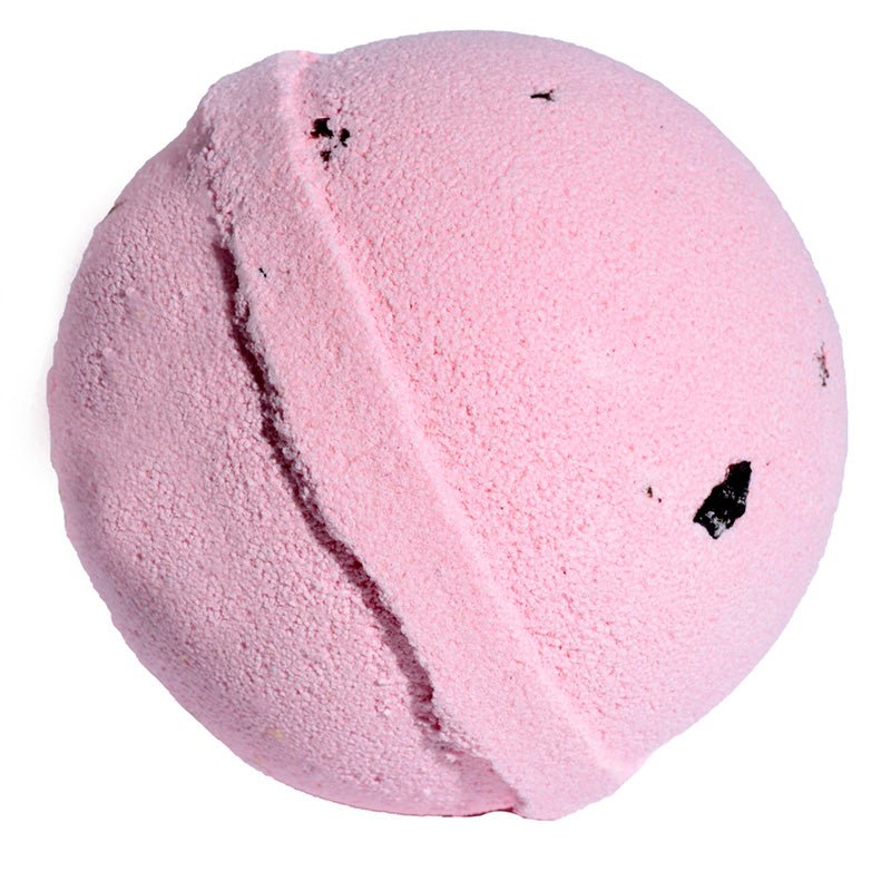 Bath Bomb Mix Rose, Lavender, Mango & Coconut Dream - Gift Arch
