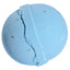 Bath Bomb Mix Rose, Lavender, Mango & Coconut Dream - Gift Arch