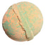 Bath Bomb Mix Rose, Lavender, Mango & Coconut Dream - Gift Arch