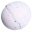 Bath Bomb Mix Rose, Lavender, Mango & Coconut Dream - Gift Arch