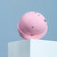 Bath Bomb Mix Rose, Lavender, Mango & Coconut Dream - Gift Arch