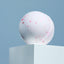 Bath Bomb Mix Rose, Lavender, Mango & Coconut Dream - Gift Arch