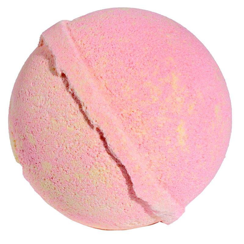 Bath Bombs for Her - Gift Arch