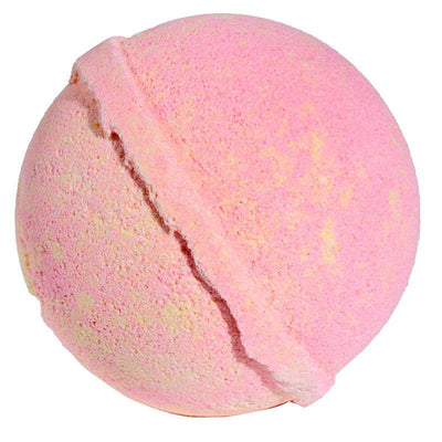 Bath Bombs for Her - Gift Arch