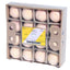 Bath Bombs for Her - Gift Arch
