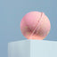Bath Bombs for Her - Gift Arch