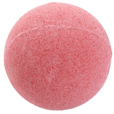 Christmas Festive Friends Bath Bomb in Gift Box - Gift Arch