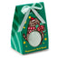 Christmas Pusheen the Cat Bath Bomb in Gift Box - Gift Arch