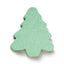 Christmas Tree Shaped Bath Bomb in Gift Box - Gift Arch