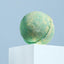 Peppermint & Tea Tree Bath Bombs - Gift Arch