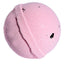 Rose & Petals Bath Bombs - Gift Arch