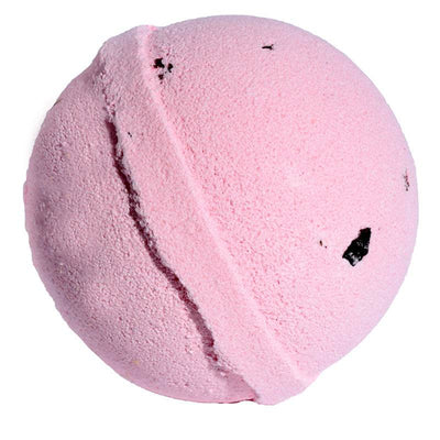 Rose & Petals Bath Bombs - Gift Arch