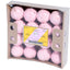 Rose & Petals Bath Bombs - Gift Arch