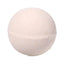 Set of 3 Christmas Gonk Bath Bombs - Gift Arch