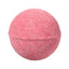 Set of 3 Christmas Gonk Bath Bombs - Gift Arch