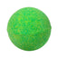 Set of 3 Christmas Gonk Bath Bombs - Gift Arch