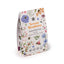 Set of 4 Nectar Meadows Bath Salt Sachets - Gift Arch