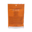 Set of 4 Nectar Meadows Bath Salt Sachets - Gift Arch