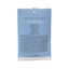 Set of 4 Nectar Meadows Bath Salt Sachets - Gift Arch