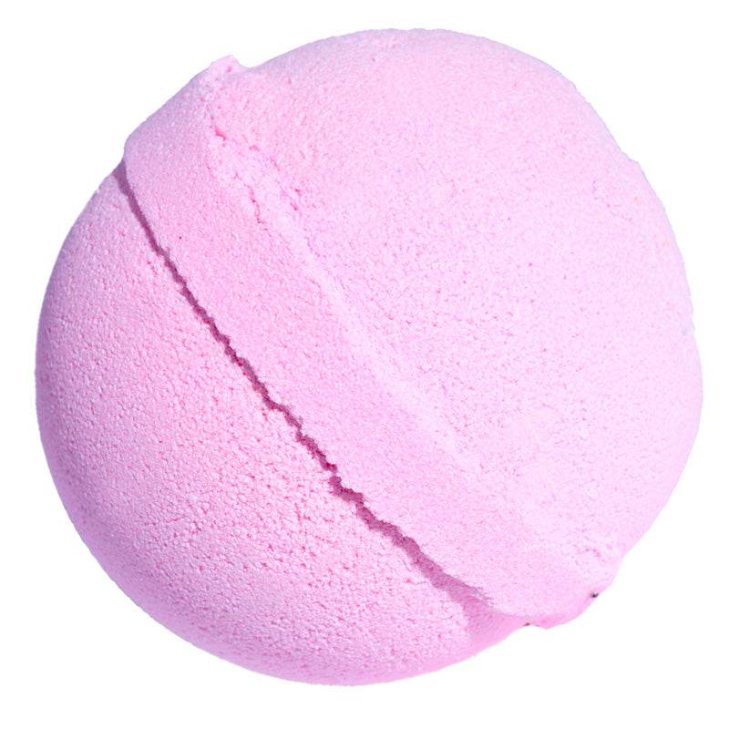 SHORT EXPIRY DATE - Bubblegum Bath Bombs - Gift Arch