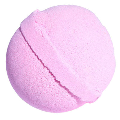 SHORT EXPIRY DATE - Bubblegum Bath Bombs - Gift Arch