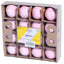 SHORT EXPIRY DATE - Bubblegum Bath Bombs - Gift Arch