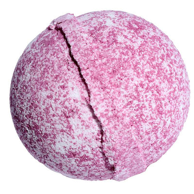Strawberry Pavlova Bath Bombs - Gift Arch