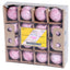 Strawberry Pavlova Bath Bombs - Gift Arch