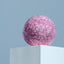 Strawberry Pavlova Bath Bombs - Gift Arch