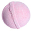 Very Berry Bath Bombs - Gift Arch