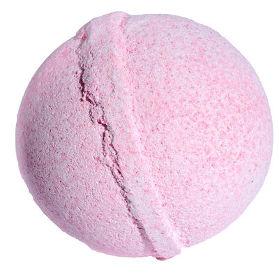 Very Berry Bath Bombs - Gift Arch